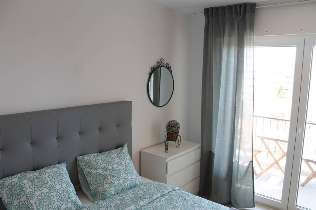 Joso Cascais Apartamento Exterior foto